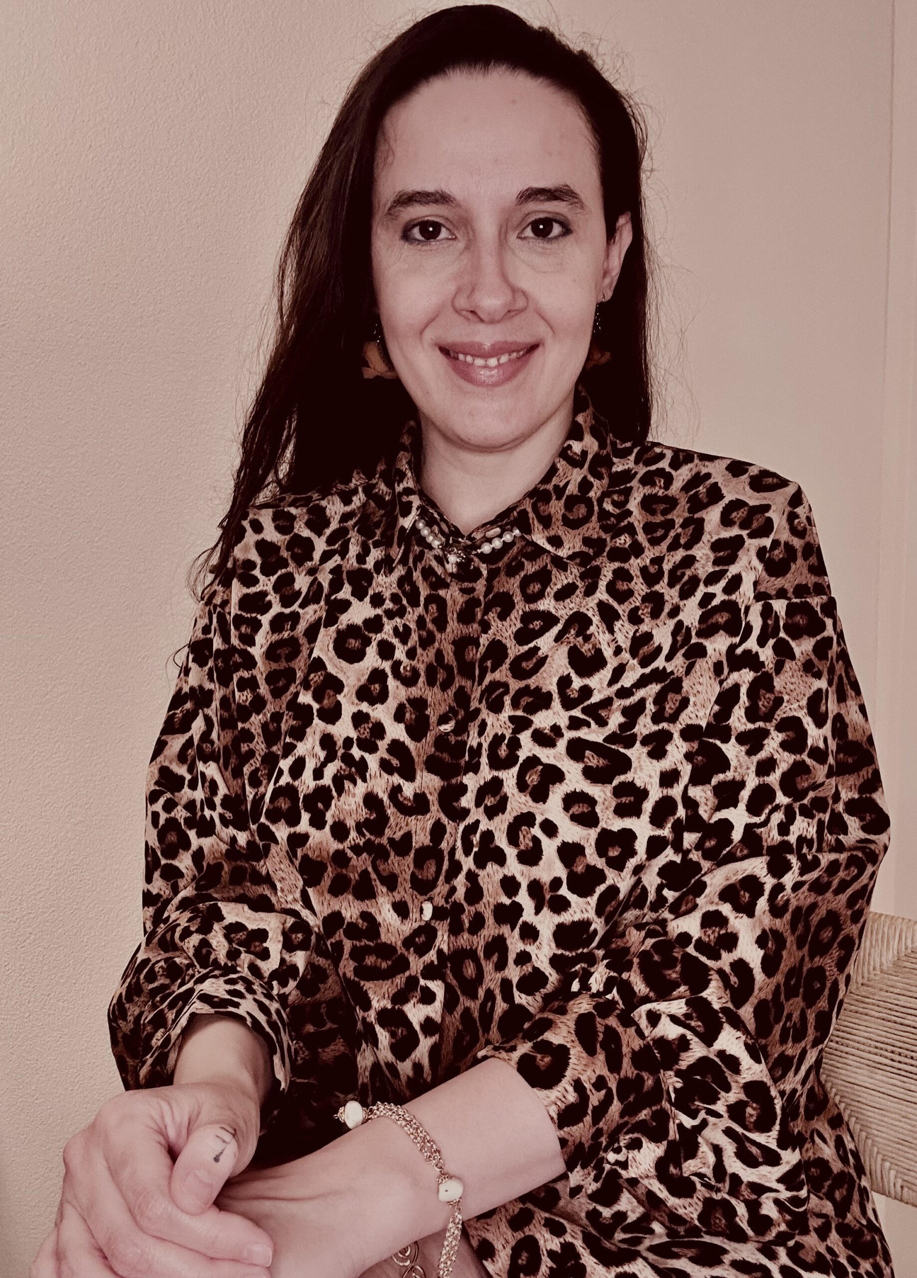 Portrait Portrait